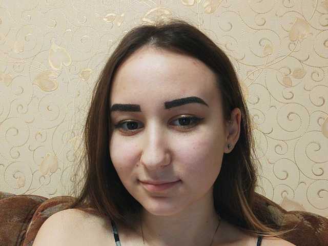 Zrzuty ekranu transmisji MsUjda