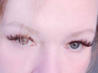 Erotyczny czat wideo MsYummy