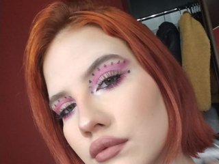 Erotyczny czat wideo Mua20