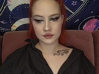 Erotyczny czat wideo Mua20