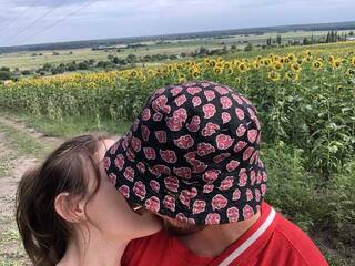 Erotyczny czat wideo Muffin4you