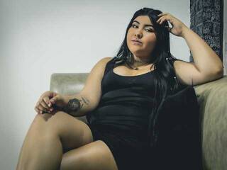 Erotyczny czat wideo mulanlorens