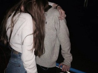 Erotyczny czat wideo The_Sex_Angels