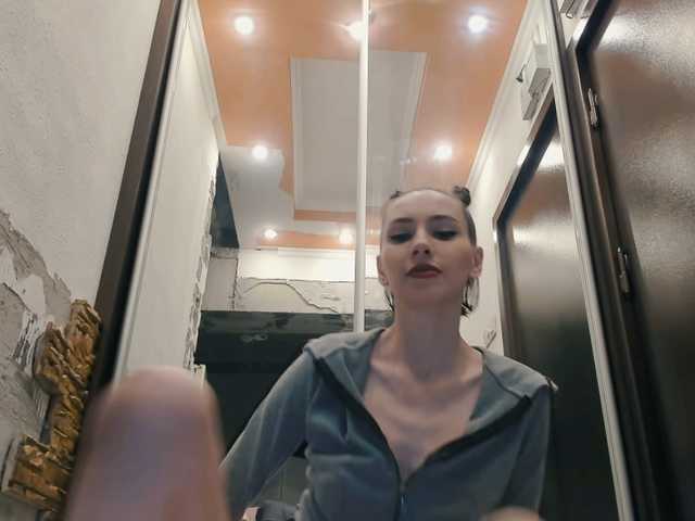 Zdjęcia Mullty Hi! Lush is on clit. 98anal penetration*101pussy penetration*1001anal dildo ride*901pussy dildo*88 4spanks*100c2c*130flash*333pm*388anal plug*1333lush in ass*444lush in pussy. Levels: 5,10,50,100,301 commands: 111,140,160,200 random: 44,222 control: 999