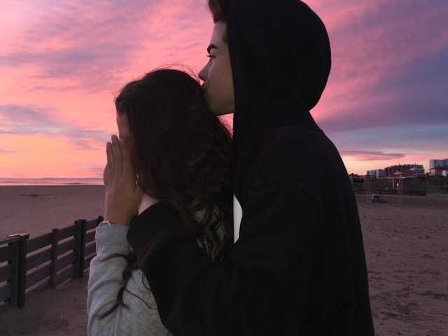 Zdjęcie profilu Mullya