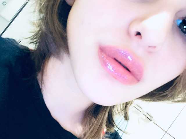 Zdjęcie profilu Mullya