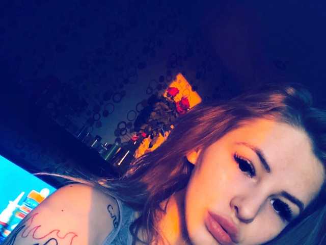 Zdjęcie profilu Mullya