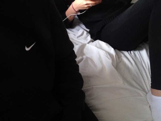 Zdjęcie profilu Mullya