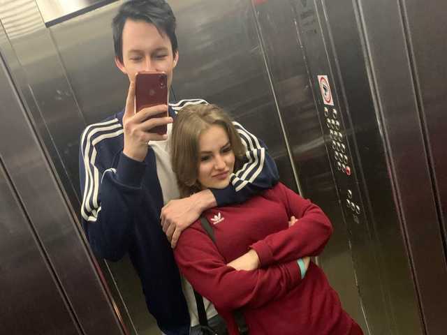 Zdjęcie profilu Mullya