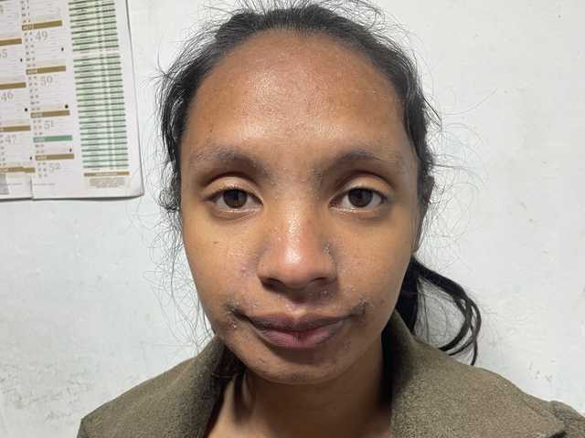 Zdjęcie profilu Mumul