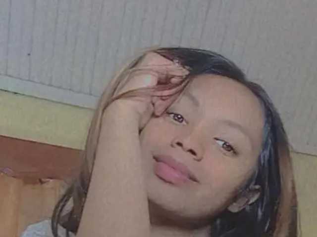 Zdjęcie profilu Mumul