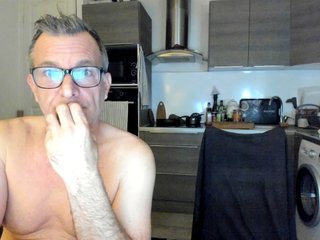 Erotyczny czat wideo Munishpunish