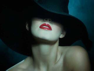 Erotyczny czat wideo Mur321