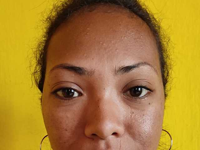 Zdjęcie profilu Murah2