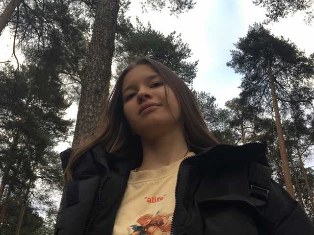 Zdjęcie profilu Murakami-san