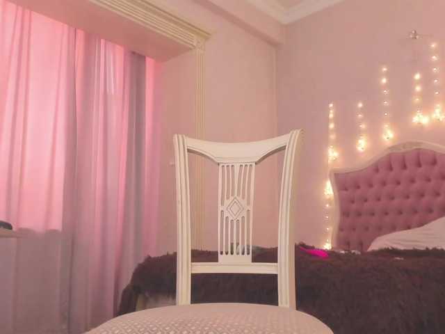 Zrzuty ekranu transmisji MuraSang