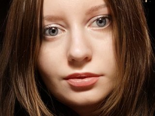 Erotyczny czat wideo murchikaa