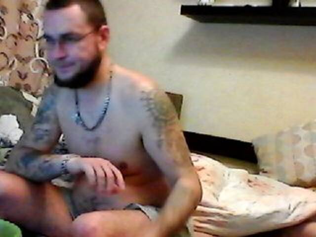 Zrzuty ekranu transmisji MurmPara