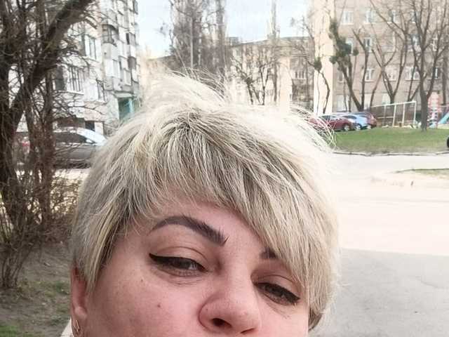 Zdjęcie profilu murr-kitty