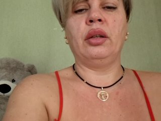 Erotyczny czat wideo murr-kitty