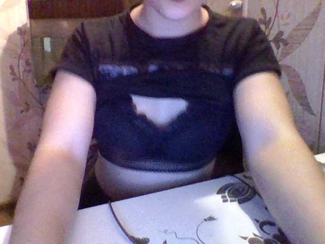 Zrzuty ekranu transmisji Murra00