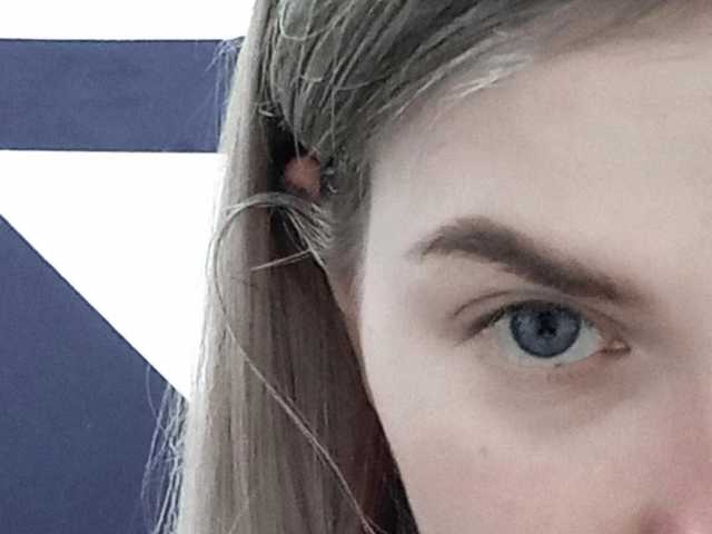 Zdjęcie profilu murrrrd