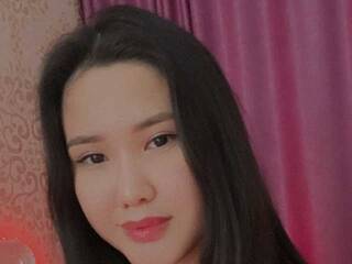 Erotyczny czat wideo MusiKin