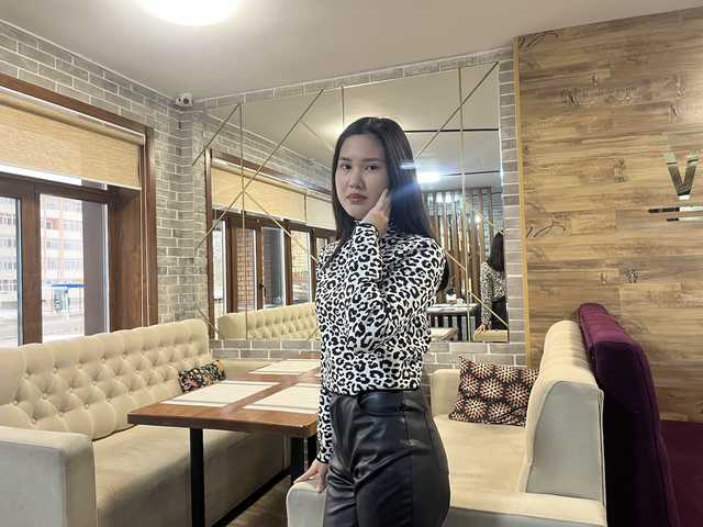 Zdjęcie profilu MusiKin