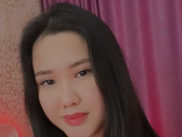 Zdjęcie profilu MusiKin