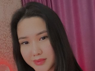 Erotyczny czat wideo MusiKin