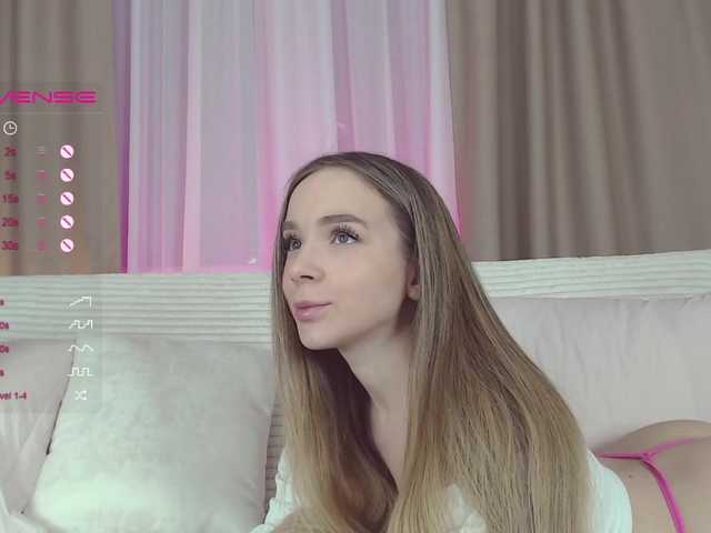 Zdjęcia my--Polina Before private 200 in chat. Domi works from 2 tk