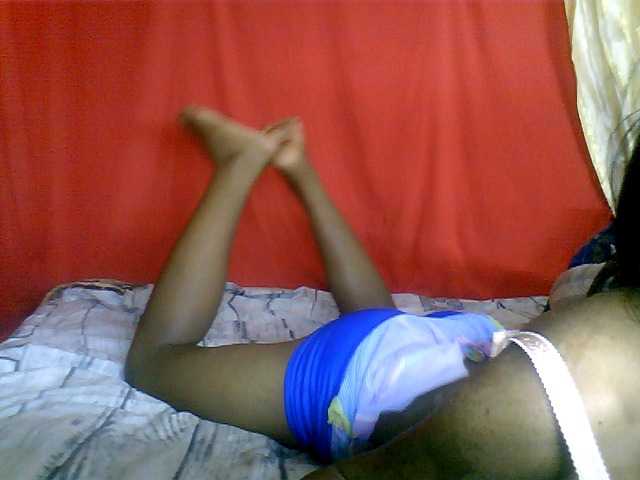 Zrzuty ekranu transmisji My-chat