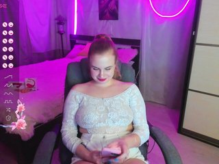 Erotyczny czat wideo My-cute-girl