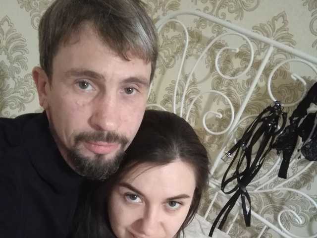 Zdjęcie profilu My36-37