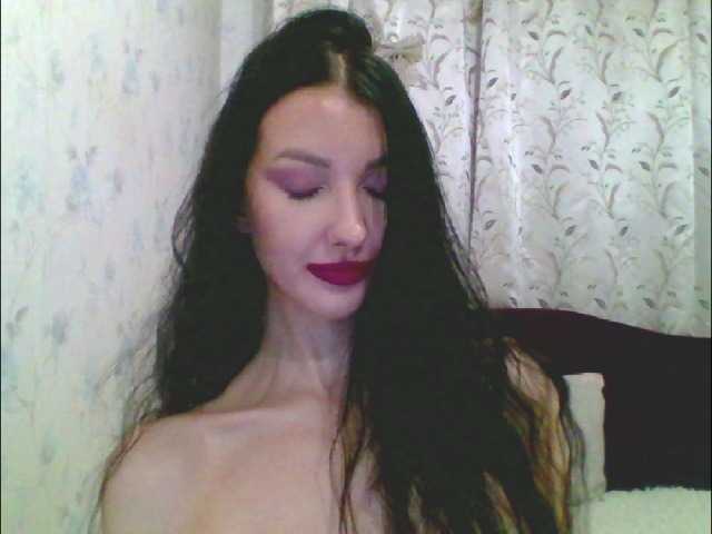 Zrzuty ekranu transmisji __-____