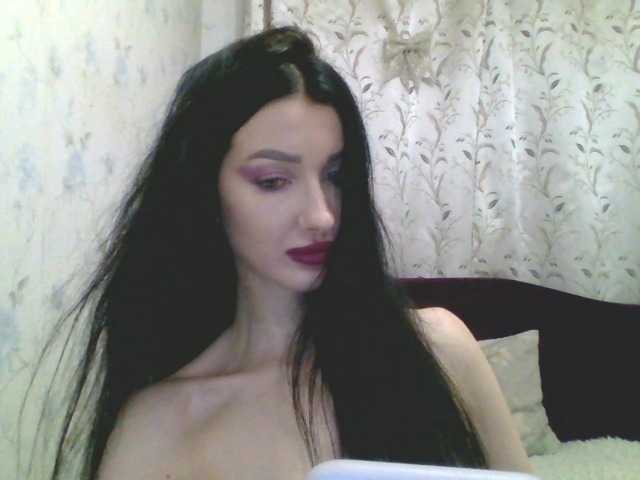 Zrzuty ekranu transmisji __-____
