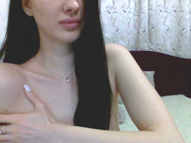 Zdjęcia __-____ CUM show 756 !Im Kira)pvt/group)I will be glad of your subscription to my instagram. DICE AND WHEEL OF FORTUNE - WINNING 100%