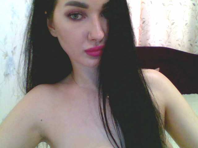 Zdjęcia __-____ Cum show 769 !Im Kira)pvt/group)I will be glad of your subscription to my instagram. DICE AND WHEEL OF FORTUNE - WINNING 100%