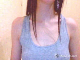 Zdjęcia __-____ CUM 454 !Im Kira) join friends)pussy 68#show tits 29#suck toy 28#с2с 27#pm 19 tip)cick love pls)make me happy 222/888)more in pvt/group)