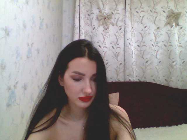 Zdjęcia __-____ NAKED 241 !Im Kira)pvt/group)I will be glad of your subscription to my instagram. DICE AND WHEEL OF FORTUNE - WINNING 100%