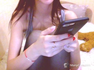 Zdjęcia __-____ Cum 488 !Im Kira) join friends)pussy 68#show tits 29#suck toy 28 #с2с 27#pm 19 tip)cick love pls)make me happy 222/888)more in pvt/group)