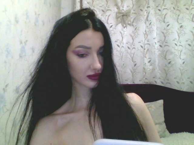 Zdjęcia __-____ nude pussy and ass in cream 128 !Im Kira)pvt/group)