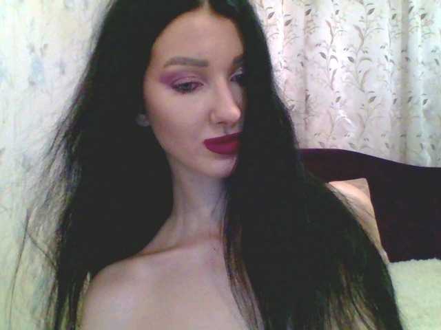 Zdjęcia __-____ nude pussy and ass in cream 68 !Im Kira)pvt/group)