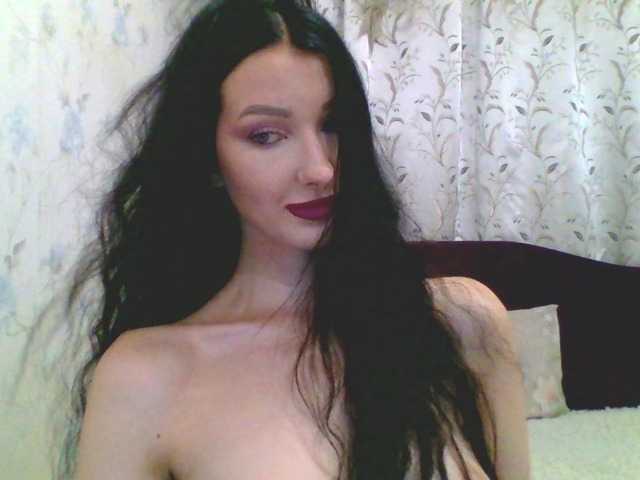 Zdjęcia __-____ nude pussy and ass in cream !Im Kira)pvt/group)