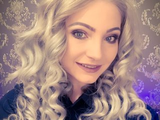 Zdjęcie profilowe mya-blonde