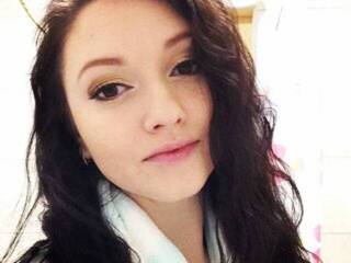 Erotyczny czat wideo -Myafka-