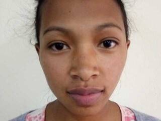 Erotyczny czat wideo Myahkittie