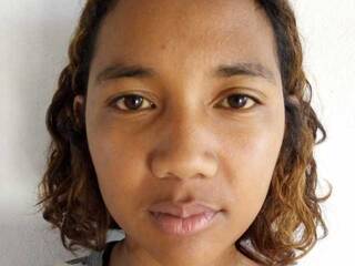 Erotyczny czat wideo Myahluna