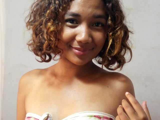 Zdjęcie profilu Myahluna