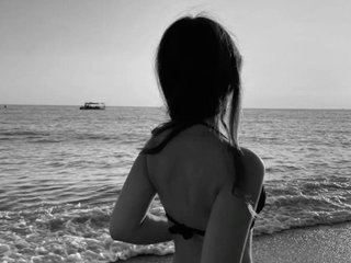 Erotyczny czat wideo ANGELCHAAN